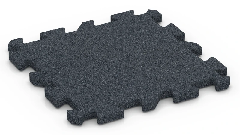 Slate grey