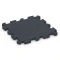 Slate grey