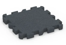 Interlocking Playground Safety Tile – 190 cm
