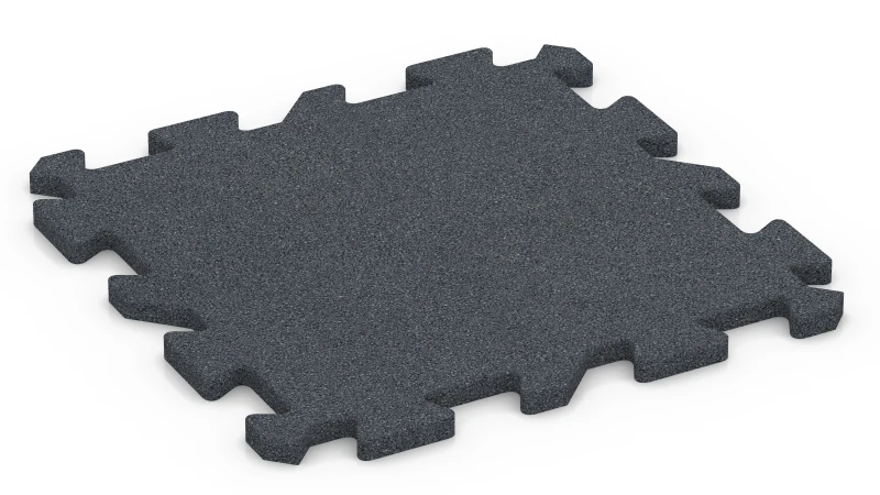 Slate grey