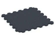Interlocking Stable Mat