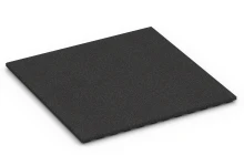 Stable Mat Comfort
