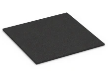 Stable Mat