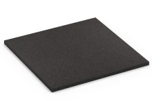 Base Layer CL 3