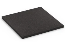 Base Layer CL 1