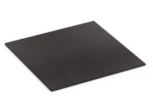 Base Layer CL 1