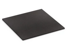 Base Layer CL 1