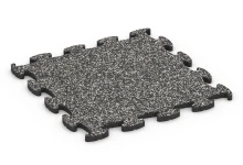 Playground Safety Mat