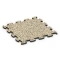 Travertine