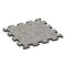 Grey granite