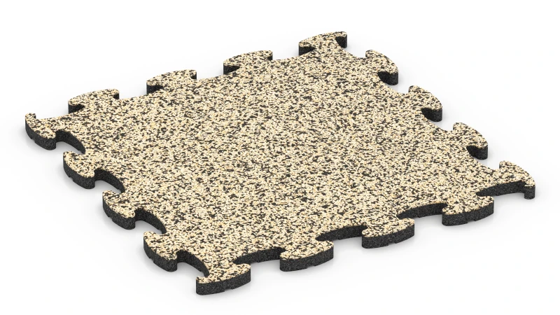 Travertine
