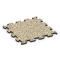 Travertine