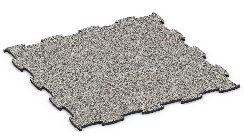 Grey Granite
