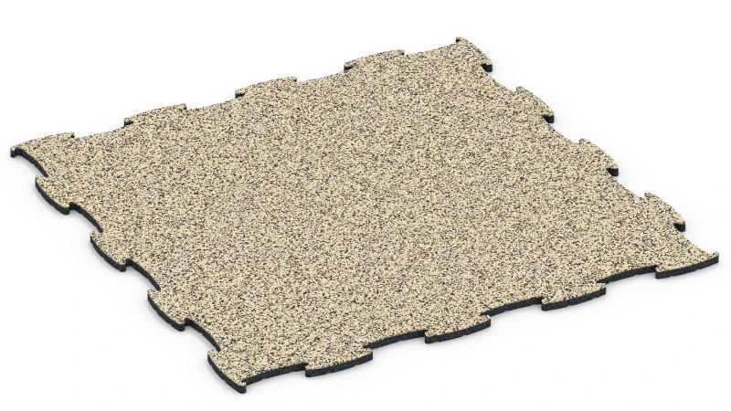 Travertine