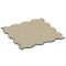 Travertine