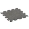 Dark Grey Granite