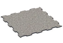 Fitness Max Floor System