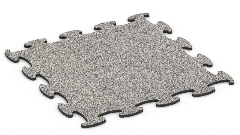 Grey Granite