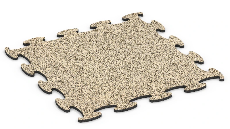Travertine
