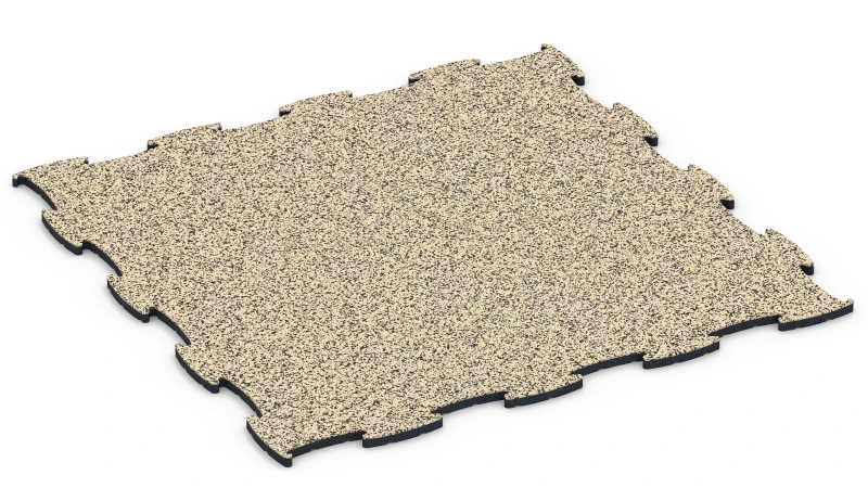 Travertine