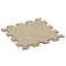 Travertine