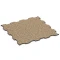 Rattan