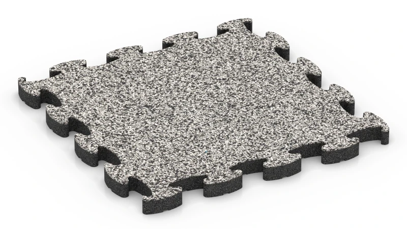 Grey Granite
