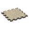 Travertine