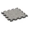 Grey granite