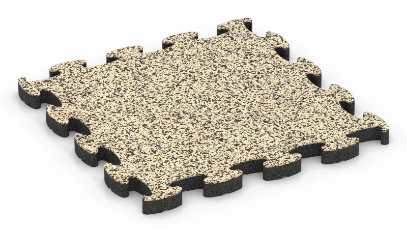 Travertine
