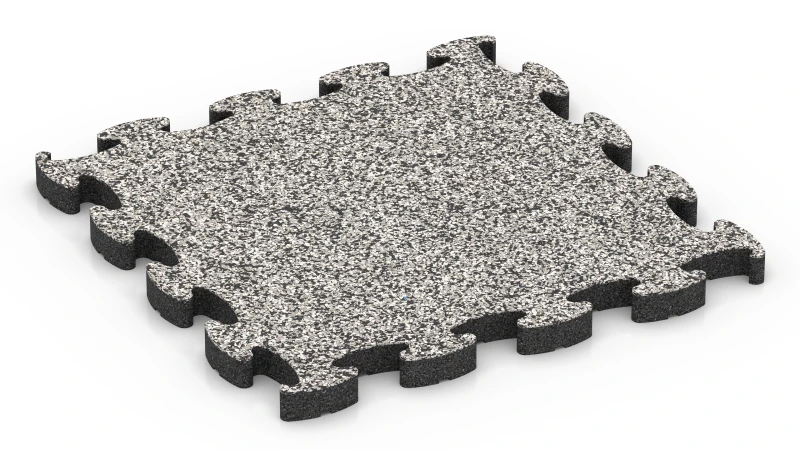 Grey Granite