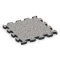 Grey granite