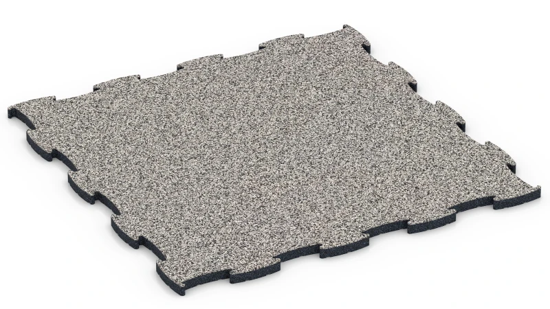 Grey Granite