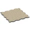 Travertine
