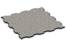 Fitness Max Floor System