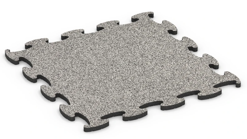 Grey Granite
