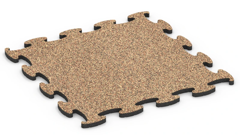 Terracotta