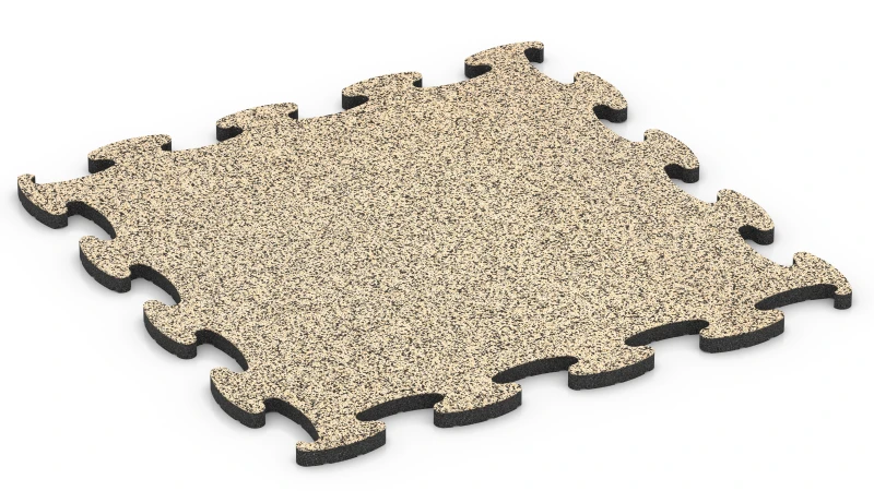 Travertine