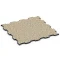 Travertine