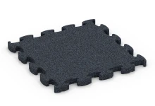Fitness Premium Gym Flooring
