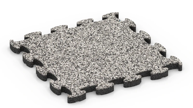 Grey Granite