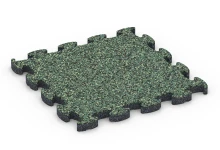 Pool Surround Tiles