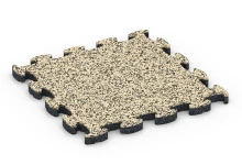 Pool Surround Tiles