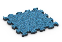 Pool Surround Tiles