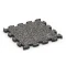 Dark Grey Granite