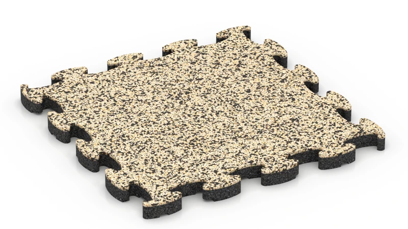Travertine