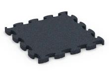 Fitness Premium Gym Flooring