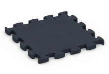Fitness Premium Performance Flooring