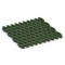 Grass green