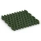 Grass green